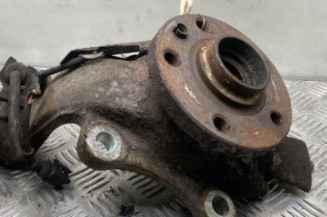 Pivot de moyeu avant gauche VOLKSWAGEN SHARAN 1 Photo n°1