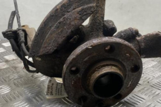 Pivot de moyeu avant gauche VOLKSWAGEN SHARAN 1