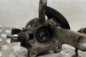 Pivot de moyeu avant gauche VOLKSWAGEN SHARAN 1