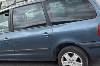 Pivot de moyeu avant gauche VOLKSWAGEN SHARAN 1