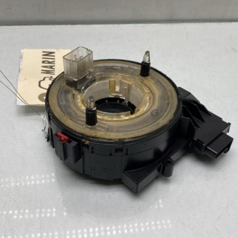 Contacteur tournant VOLKSWAGEN GOLF 5 Photo n°1