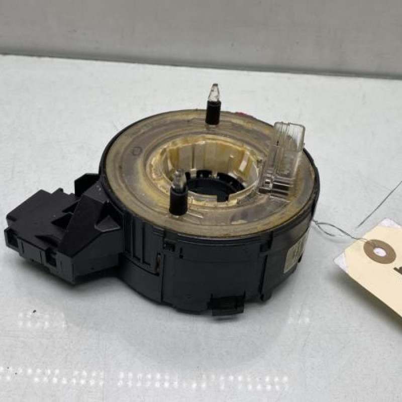 Contacteur tournant VOLKSWAGEN GOLF 5 Photo n°2