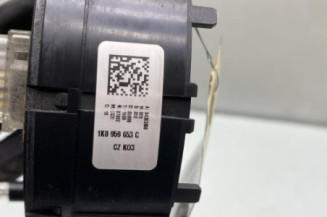 Contacteur tournant VOLKSWAGEN GOLF 5