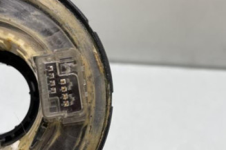 Contacteur tournant VOLKSWAGEN GOLF 5