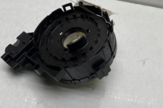 Contacteur tournant VOLKSWAGEN GOLF 5