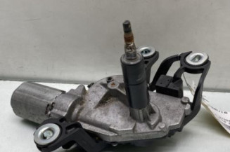 Moteur essuie glace arriere VOLKSWAGEN GOLF 5 Photo n°1