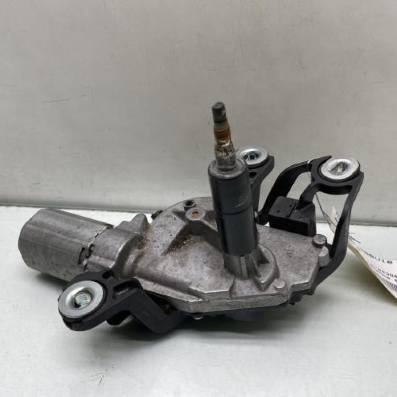 Moteur essuie glace arriere VOLKSWAGEN GOLF 5 Photo n°1