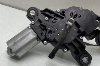 Moteur essuie glace arriere VOLKSWAGEN GOLF 5