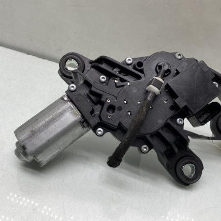 Moteur essuie glace arriere VOLKSWAGEN GOLF 5