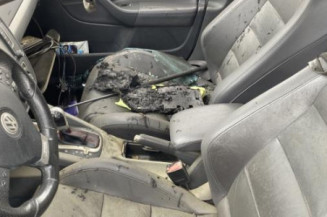 Moteur essuie glace arriere VOLKSWAGEN GOLF 5