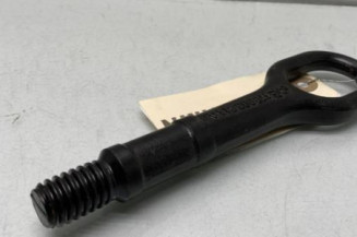 Crochet de remorquage VOLKSWAGEN GOLF 5 Photo n°1