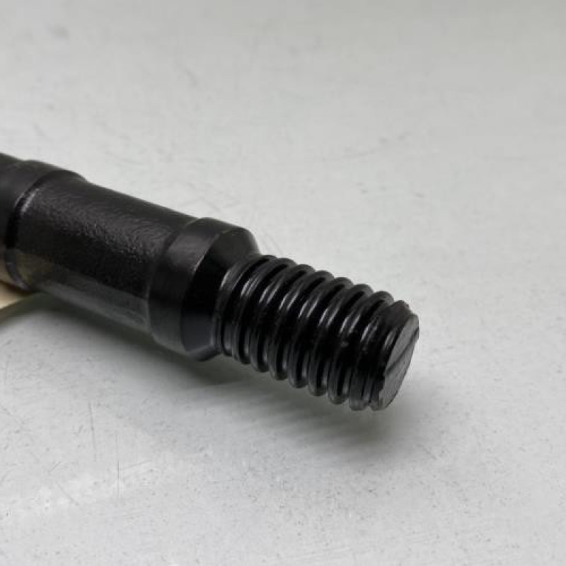 Crochet de remorquage VOLKSWAGEN GOLF 5 Photo n°2