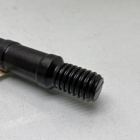 Crochet de remorquage VOLKSWAGEN GOLF 5