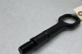 Crochet de remorquage VOLKSWAGEN GOLF 5