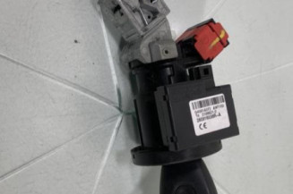 Neiman DACIA DUSTER 1 Photo n°1