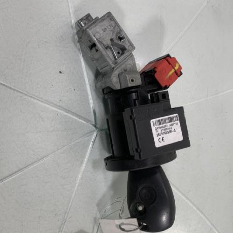 Neiman DACIA DUSTER 1 Photo n°1