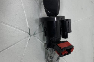 Neiman DACIA DUSTER 1