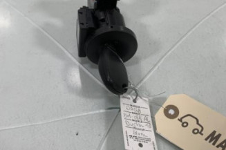 Neiman DACIA DUSTER 1