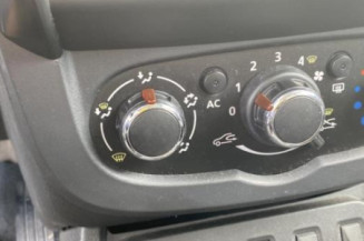 Neiman DACIA DUSTER 1