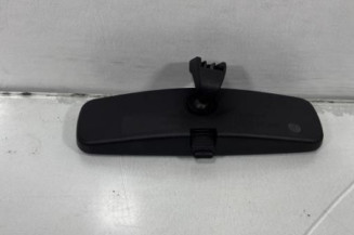 Retroviseur interieur DACIA DUSTER 1