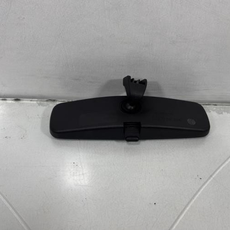 Retroviseur interieur DACIA DUSTER 1 Photo n°2