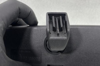 Retroviseur interieur DACIA DUSTER 1