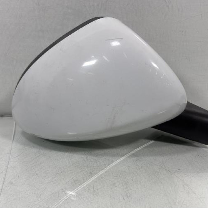 Retroviseur droit OPEL CORSA D Photo n°2