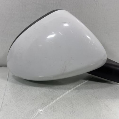 Retroviseur droit OPEL CORSA D