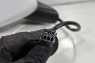 Retroviseur droit OPEL CORSA D