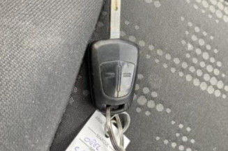 Retroviseur droit OPEL CORSA D