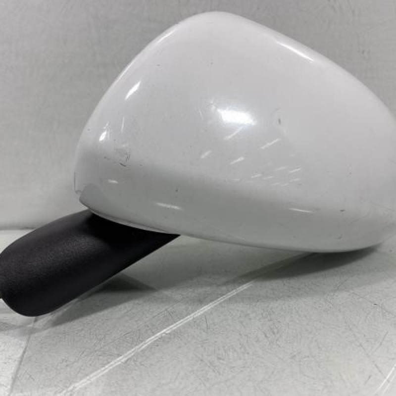 Retroviseur gauche OPEL CORSA D Photo n°2