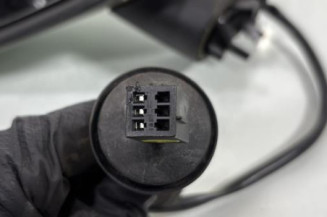 Retroviseur gauche OPEL CORSA D