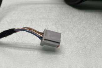 Retroviseur droit FORD FIESTA 6