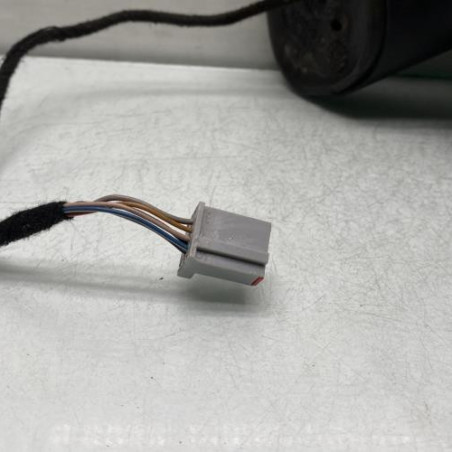 Retroviseur droit FORD FIESTA 6