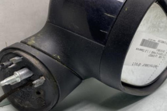 Retroviseur droit FORD FIESTA 6