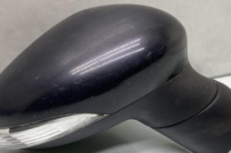 Retroviseur droit FORD FIESTA 6