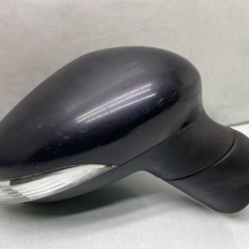 Retroviseur droit FORD FIESTA 6 Photo n°4