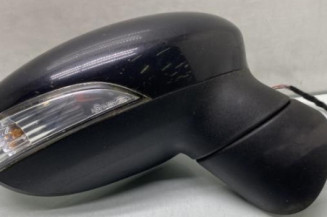 Retroviseur droit FORD FIESTA 6