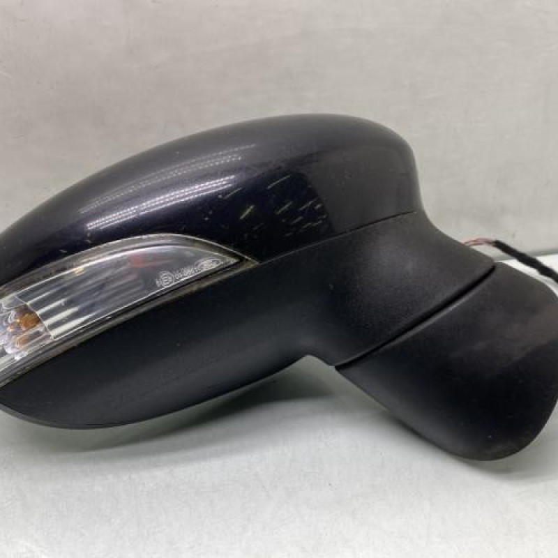 Retroviseur droit FORD FIESTA 6 Photo n°5