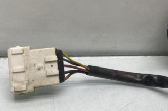 Retroviseur droit PEUGEOT PARTNER 1