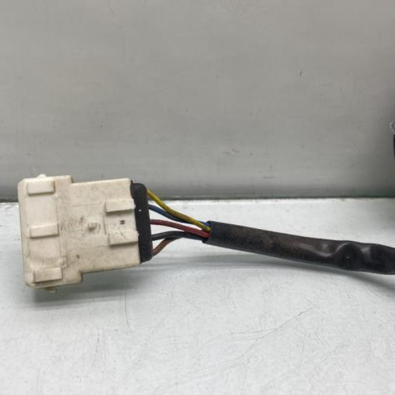 Retroviseur droit PEUGEOT PARTNER 1 Photo n°2