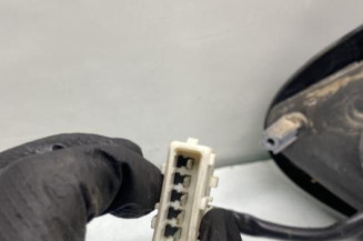 Retroviseur droit PEUGEOT PARTNER 1