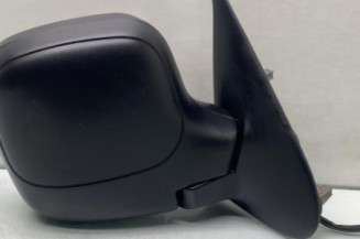 Retroviseur droit PEUGEOT PARTNER 1