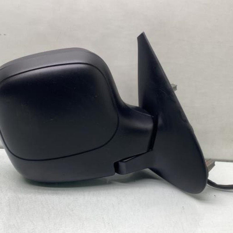 Retroviseur droit PEUGEOT PARTNER 1 Photo n°5