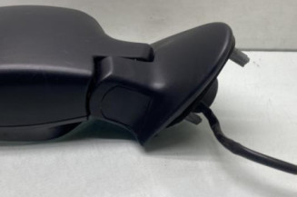 Retroviseur droit PEUGEOT PARTNER 1