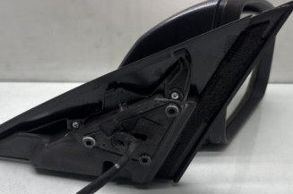 Retroviseur droit MERCEDES CLASSE C 204