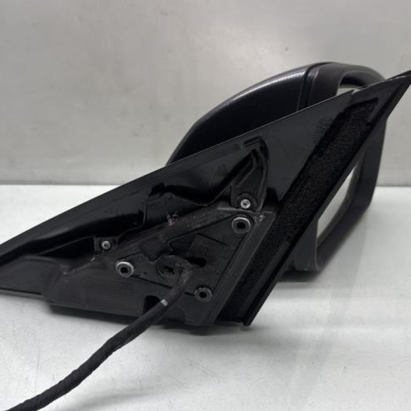 Retroviseur droit MERCEDES CLASSE C 204 Photo n°2