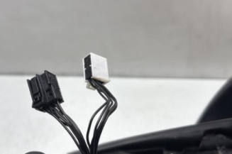 Retroviseur droit MERCEDES CLASSE C 204