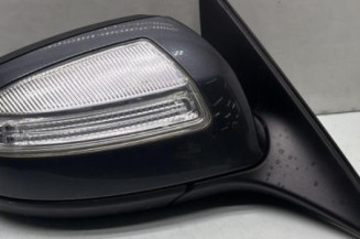 Retroviseur droit MERCEDES CLASSE C 204