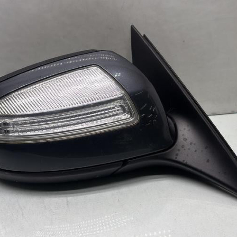 Retroviseur droit MERCEDES CLASSE C 204 Photo n°4